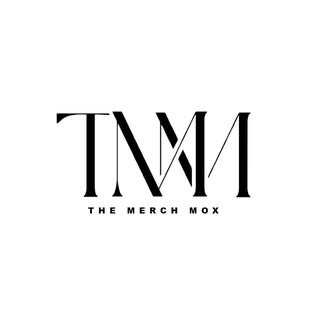 themerchmox.crafthives.com