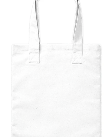 Customised Bag
