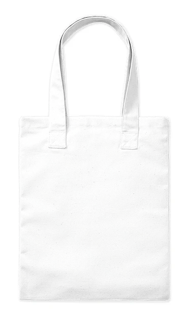 Customised Bag